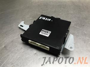 Gebruikte Module Bodycontrol Toyota Verso S 1.33 16V Dual VVT-I Prijs € 59,95 Margeregeling aangeboden door Japoto Parts B.V.