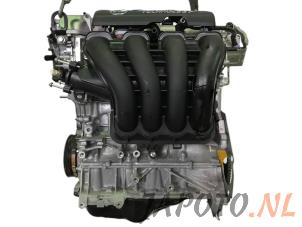 Gebruikte Motor Mazda MX-5 (ND) 2.0 SkyActiv G-160 16V Prijs € 2.362,50 Margeregeling aangeboden door Japoto Parts B.V.