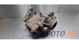 Gebruikte Differentieel voor Toyota RAV4 (A3) 2.0 16V VVT-i 4x4 Prijs € 262,50 Margeregeling aangeboden door Japoto Parts B.V.
