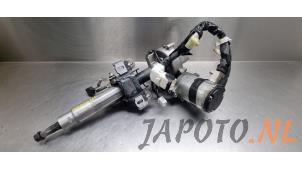 Gebruikte Stuurbekrachtiging Elektrisch Toyota RAV4 (A3) 2.0 16V VVT-i 4x4 Prijs € 149,95 Margeregeling aangeboden door Japoto Parts B.V.