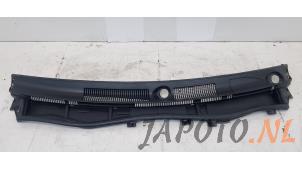 Gebruikte Paravan Toyota iQ 1.0 12V VVT-i Prijs € 40,95 Margeregeling aangeboden door Japoto Parts B.V.