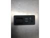 AUX/USB aansluiting van een Mazda MX-5 (ND) 2.0 SkyActiv G-160 16V 2018