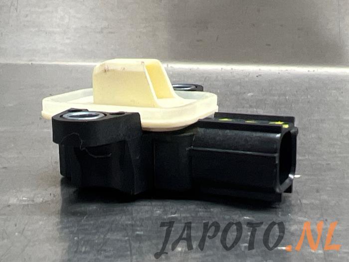 Airbag Sensor Mazda MX-5