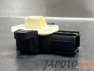 Gebruikte Airbag Sensor Mazda MX-5 (ND) 2.0 SkyActiv G-160 16V Prijs € 34,95 Margeregeling aangeboden door Japoto Parts B.V.