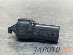 Gebruikte Airbag Sensor Mazda MX-5 (ND) 2.0 SkyActiv G-160 16V Prijs € 34,95 Margeregeling aangeboden door Japoto Parts B.V.