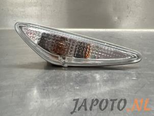 Gebruikte Knipperlicht Scherm links-voor Mazda MX-5 (ND) 2.0 SkyActiv G-160 16V Prijs € 19,95 Margeregeling aangeboden door Japoto Parts B.V.