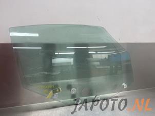 Gebruikte Portierruit 2Deurs rechts Mazda MX-5 (ND) 2.0 SkyActiv G-160 16V Prijs € 74,99 Margeregeling aangeboden door Japoto Parts B.V.