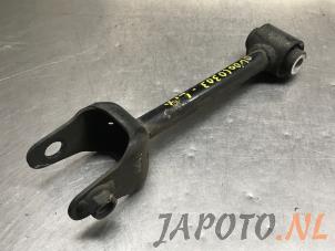Gebruikte Reactiestang links-achter Mazda MX-5 (ND) 2.0 SkyActiv G-160 16V Prijs € 31,49 Margeregeling aangeboden door Japoto Parts B.V.