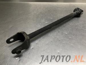 Gebruikte Reactiestang links-achter Mazda MX-5 (ND) 2.0 SkyActiv G-160 16V Prijs € 31,49 Margeregeling aangeboden door Japoto Parts B.V.