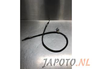 Gebruikte Handrem Kabel Mazda MX-5 (ND) 2.0 SkyActiv G-160 16V Prijs € 24,95 Margeregeling aangeboden door Japoto Parts B.V.
