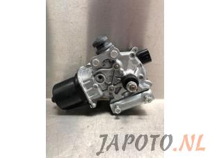 Gebruikte Ruitenwissermotor voor Mazda MX-5 (ND) 2.0 SkyActiv G-160 16V Prijs € 74,99 Margeregeling aangeboden door Japoto Parts B.V.