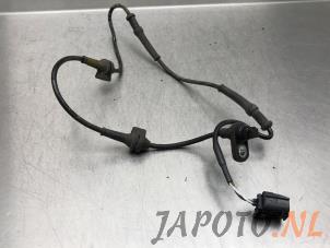 Gebruikte ABS Sensor Mazda MX-5 (ND) 2.0 SkyActiv G-160 16V Prijs € 34,95 Margeregeling aangeboden door Japoto Parts B.V.