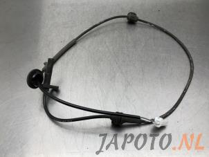 Gebruikte ABS Sensor Mazda MX-5 (ND) 2.0 SkyActiv G-160 16V Prijs € 36,70 Margeregeling aangeboden door Japoto Parts B.V.