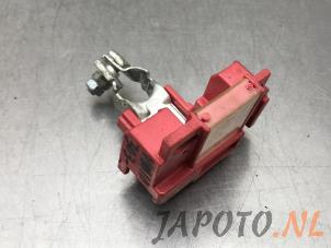 Gebruikte Accupool Mazda MX-5 (ND) 2.0 SkyActiv G-160 16V Prijs € 29,95 Margeregeling aangeboden door Japoto Parts B.V.