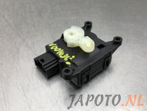 Gebruikte Kachelklep Motor Mazda MX-5 (ND) 2.0 SkyActiv G-160 16V Prijs € 29,99 Margeregeling aangeboden door Japoto Parts B.V.