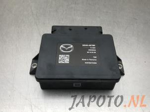 Gebruikte Computer ABS Mazda MX-5 (ND) 2.0 SkyActiv G-160 16V Prijs € 99,95 Margeregeling aangeboden door Japoto Parts B.V.