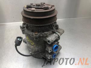 Gebruikte Aircopomp Honda Jazz (GD/GE2/GE3) 1.2 i-DSi Prijs € 157,49 Margeregeling aangeboden door Japoto Parts B.V.