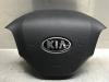 Kia Picanto (TA) 1.0 12V Airbag links (Stuur)