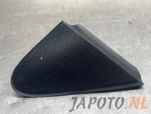 Gebruikte Spiegelkap rechts Kia Rio IV (YB) 1.0i T-GDi 100 12V Prijs € 15,74 Margeregeling aangeboden door Japoto Parts B.V.