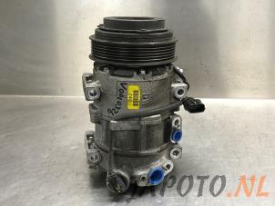 Gebruikte Aircopomp Kia Rio IV (YB) 1.0i T-GDi 100 12V Prijs € 124,95 Margeregeling aangeboden door Japoto Parts B.V.