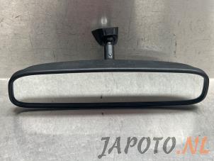 Gebruikte Binnenspiegel Kia Rio IV (YB) 1.0i T-GDi 100 12V Prijs € 24,95 Margeregeling aangeboden door Japoto Parts B.V.
