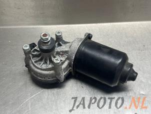 Gebruikte Ruitenwissermotor voor Kia Rio IV (YB) 1.0i T-GDi 100 12V Prijs € 49,95 Margeregeling aangeboden door Japoto Parts B.V.