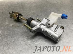 Gebruikte Koppeling Hoofd Cilinder Toyota Corolla (E12) 1.6 16V VVT-i Prijs € 24,95 Margeregeling aangeboden door Japoto Parts B.V.
