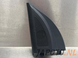 Gebruikte Tweeter Hyundai i30 (GDHB5) 1.6 CRDi 16V VGT Prijs € 15,70 Margeregeling aangeboden door Japoto Parts B.V.