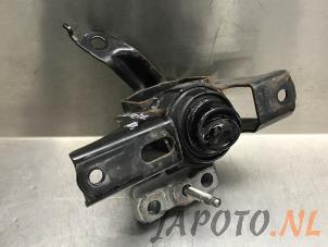 Gebruikte Motorsteun Toyota Verso S 1.33 16V Dual VVT-I Prijs € 20,95 Margeregeling aangeboden door Japoto Parts B.V.