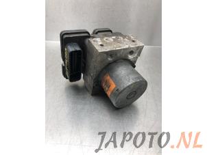 Gebruikte ABS Pomp Hyundai i30 (GDHB5) 1.6 CRDi 16V VGT Prijs € 78,70 Margeregeling aangeboden door Japoto Parts B.V.