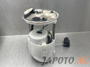 Gebruikte Benzinepomp Suzuki Swift (ZA/ZC/ZD1/2/3/9) 1.3 VVT 16V Prijs € 35,00 Margeregeling aangeboden door Japoto Parts B.V.