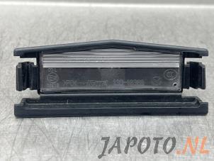 Gebruikte Kenteken Verlichting Mazda MX-5 (ND) 2.0 SkyActiv G-160 16V Prijs € 24,95 Margeregeling aangeboden door Japoto Parts B.V.