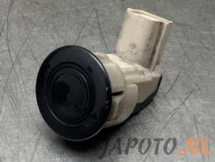 Gebruikte Sensor PDC Mazda MX-5 (ND) 2.0 SkyActiv G-160 16V Prijs € 48,95 Margeregeling aangeboden door Japoto Parts B.V.
