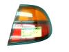Achterlicht rechts Nissan Almera