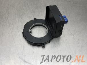 Gebruikte Gier sensor Mitsubishi Space Star (A0) 1.0 12V Prijs € 59,95 Margeregeling aangeboden door Japoto Parts B.V.