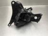 Toyota Yaris III (P13) 1.5 16V Dual VVT-iE Versnellingsbak Steun