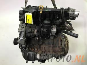 Gebruikte Motor Hyundai i30 (GDHB5) 1.6 CRDi 16V VGT Prijs € 900,00 Margeregeling aangeboden door Japoto Parts B.V.