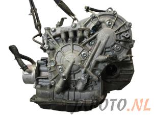 Gebruikte Automaatbak Toyota Yaris III (P13) 1.5 16V Dual VVT-iE Prijs € 366,45 Margeregeling aangeboden door Japoto Parts B.V.