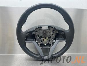 Gebruikte Stuurwiel Hyundai Tucson (TL) 1.7 CRDi 16V 2WD Prijs € 149,95 Margeregeling aangeboden door Japoto Parts B.V.