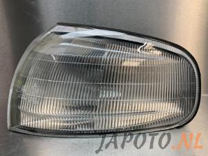 Nieuwe Knipperlicht links Toyota Camry Prijs € 12,10 Inclusief btw aangeboden door Japoto Parts B.V.