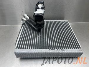 Gebruikte Aircoverdamper Hyundai Tucson (TL) 1.7 CRDi 16V 2WD Prijs € 49,95 Margeregeling aangeboden door Japoto Parts B.V.