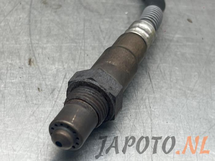 Gebruikte Lambda Sonde Hyundai Tucson (TL) 1.7 CRDi 16V 2WD Prijs € 36,74 Margeregeling aangeboden door Japoto Parts B.V.