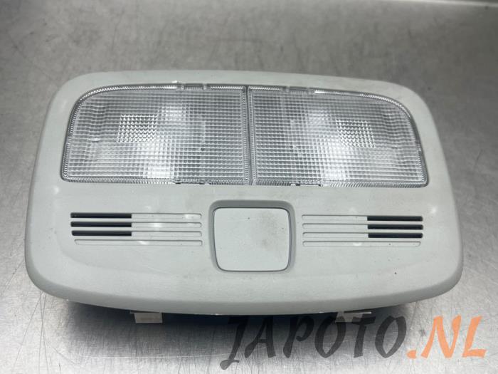 Innenbeleuchtung vorne Suzuki  Japanisch & Koreanische Autoteile