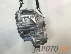 Gebruikte Automaatbak Toyota C-HR (X1,X5) 1.8 16V Hybrid Prijs € 875,00 Margeregeling aangeboden door Japoto Parts B.V.