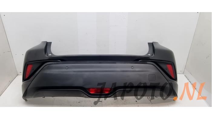 Toyota RAV4 Bj 2013 - 2018 Außenspiegel rechts komplett, € 160