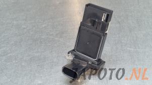Gebruikte Luchthoeveelheidsmeter Toyota C-HR (X1,X5) 1.8 16V Hybrid Prijs € 36,70 Margeregeling aangeboden door Japoto Parts B.V.