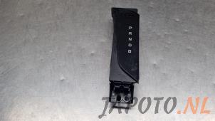 Gebruikte Diversen Toyota C-HR (X1,X5) 1.8 16V Hybrid Prijs € 41,95 Margeregeling aangeboden door Japoto Parts B.V.