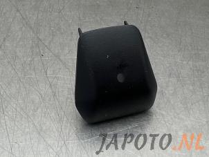 Gebruikte Lichtsensor Hyundai i30 Wagon (GDHF5) 1.6 GDI Blue 16V Prijs € 20,95 Margeregeling aangeboden door Japoto Parts B.V.