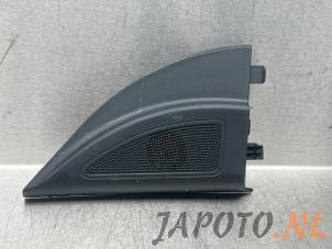 Gebruikte Tweeter Hyundai i30 Wagon (GDHF5) 1.6 GDI Blue 16V Prijs € 15,70 Margeregeling aangeboden door Japoto Parts B.V.