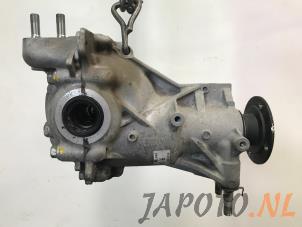 Gebruikte Differentieel achter Mazda MX-5 (ND) 2.0 SkyActiv G-160 16V Prijs € 499,00 Margeregeling aangeboden door Japoto Parts B.V.